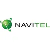 Logo NAVITEL s.r.o.