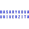 Logo Masarykova univerzita