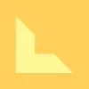 Logo Lightspeed