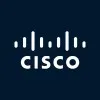 Logo Cisco