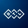 Logo BTL Medical & Healthcare Technologies