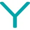 Logo Yieldigo