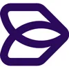 Logo Papirfly