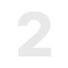 Logo 24U s.r.o.