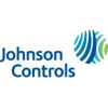 Logo Johnson Controls Building Solutions, spol. s r.o.