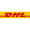 Logo DHL Solutions k.s.