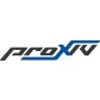 Logo ProXIV s.r.o.