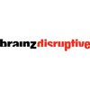 Logo BRAINZ DISRUPTIVE