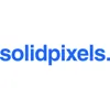 Logo solidpixels.