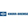 Logo KNORR-BREMSE Systémy pro užitková vozidla ČR, s.r.o.