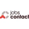 Logo Jobs Contact