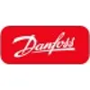 Logo Danfoss