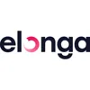 Logo Elonga