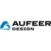 Logo AUFEER DESIGN, s.r.o.