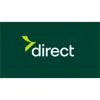 Logo Direct Group