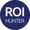 Logo ROI Hunter