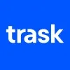 Logo Trask