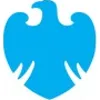 Logo Barclays
