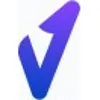 Logo Vertice