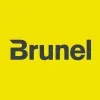 Logo Brunel
