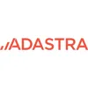 Logo Adastra, s.r.o.