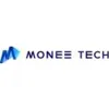 Logo MONEE TECH GROUP s.r.o.