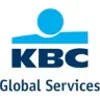 Logo KBC Global Services