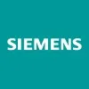 Logo Siemens