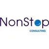 Logo NonStop Consulting s.r.o.