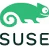 Logo SUSE