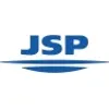 Logo JSP