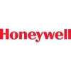 Logo Honeywell, spol. s r.o.