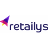 Logo Retailys.com, s r.o.