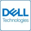 Logo Dell Technologies