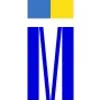 Logo Masaryk University