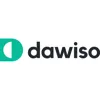 Logo Dawiso