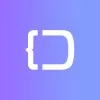 Logo DIPcom s.r.o.