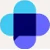 Logo Emplifi