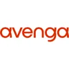 Logo Avenga Czechia s.r.o.