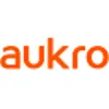 Logo AUKRO