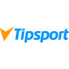 Logo TIPSPORT a.s.