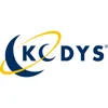 Logo KODYS, spol. s r.o.
