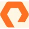 Logo Pure Storage