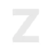 Logo ZF Aftermarket Ostrov s.r.o.