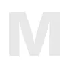 Logo MUBEA - HZP s.r.o.