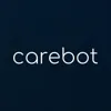 Logo Carebot