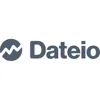 Logo Dateio