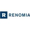 Logo RENOMIA