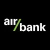 Logo Air Bank a.s.