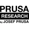 Logo Prusa Research a.s.